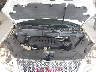 1GKKVTED3BJ****** Repairable 2011 GMC Acadia in Newburgh