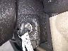 1GKKVTED3BJ****** Salvage 2011 GMC Acadia in New York State