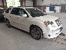 1GKKVTED3BJ****** Salvage and Wrecked 2011 GMC Acadia in Newburgh