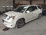 1GKKVTED3BJ****** Used and Repairable 2011 GMC Acadia in Newburgh