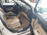 1GKKVTED3BJ****** Used and Repairable 2011 GMC Acadia in New York State