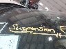 1GKKVTED3BJ****** Salvage and Repairable 2011 GMC Acadia in New York State