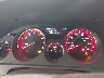 1GKKVTED3BJ****** Salvage 2011 GMC Acadia in Newburgh