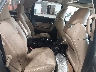 1GKKVTED3BJ****** Wrecked 2011 GMC Acadia in Newburgh