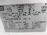 1GKKVTED3BJ****** Used 2011 GMC Acadia in Newburgh