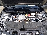 JTMBDAFB9TA****** Repairable 2026 Toyota BZ4X in Electric Vehicle Auctions