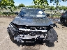 JTMBDAFB9TA****** Salvage 2026 Toyota BZ4X in New Jersey State