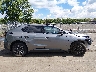 JTMBDAFB9TA****** Wrecked 2026 Toyota BZ4X in New Jersey State