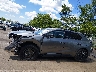 JTMBDAFB9TA****** Used 2026 Toyota BZ4X in New Jersey State