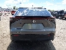 JTMBDAFB9TA****** Salvage 2026 Toyota BZ4X