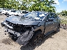 JTMBDAFB9TA****** Used and Repairable 2026 Toyota BZ4X in Electric Vehicle Auctions