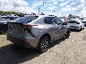 JTMBDAFB9TA****** Salvage and Wrecked 2026 Toyota BZ4X in New Jersey State