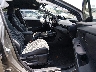 JTMBDAFB9TA****** Used and Repairable 2026 Toyota BZ4X in New Jersey State