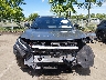 JTMBDAFB9TA****** Salvage and Repairable 2026 Toyota BZ4X in New Jersey State