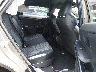 JTMBDAFB9TA****** Wrecked 2026 Toyota BZ4X in Electric Vehicle Auctions