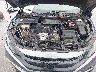 2HGFC2F64MH****** Repairable 2021 Honda Civic in Philadelphia
