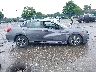 2HGFC2F64MH****** Used 2021 Honda Civic in Pennsylvania State