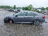 2HGFC2F64MH****** Repairable 2021 Honda Civic in Pennsylvania State