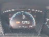 2HGFC2F64MH****** Salvage 2021 Honda Civic