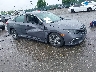 2HGFC2F64MH****** Salvage and Wrecked 2021 Honda Civic in Philadelphia
