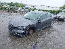 2HGFC2F64MH****** Used and Repairable 2021 Honda Civic in Philadelphia