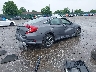2HGFC2F64MH****** Salvage and Wrecked 2021 Honda Civic in Pennsylvania State