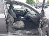 2HGFC2F64MH****** Used and Repairable 2021 Honda Civic in Pennsylvania State
