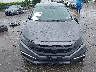 2HGFC2F64MH****** Salvage and Repairable 2021 Honda Civic in Pennsylvania State