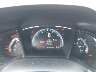 2HGFC2F64MH****** Salvage 2021 Honda Civic in Philadelphia