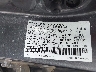 2HGFC2F64MH****** Used 2021 Honda Civic in Philadelphia