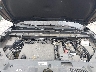 5TDJZRBH4MS****** Repairable 2021 Toyota Highlander in Long Island