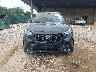 5TDJZRBH4MS****** Wrecked 2021 Toyota Highlander in New York State