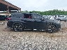 5TDJZRBH4MS****** Used 2021 Toyota Highlander in New York State