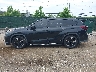 5TDJZRBH4MS****** Repairable 2021 Toyota Highlander in New York State