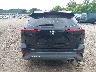 5TDJZRBH4MS****** Wrecked 2021 Toyota Highlander
