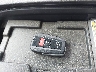 5TDJZRBH4MS****** Salvage 2021 Toyota Highlander in New York State