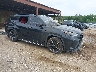 5TDJZRBH4MS****** Salvage and Wrecked 2021 Toyota Highlander in Long Island