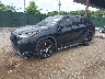 5TDJZRBH4MS****** Used and Repairable 2021 Toyota Highlander in Long Island