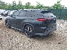5TDJZRBH4MS****** Salvage and Repairable 2021 Toyota Highlander in Long Island