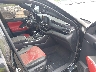 5TDJZRBH4MS****** Used and Repairable 2021 Toyota Highlander in New York State
