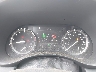 5TDJZRBH4MS****** Salvage 2021 Toyota Highlander in Long Island