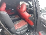 5TDJZRBH4MS****** Wrecked 2021 Toyota Highlander in Long Island