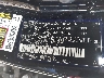 5TDJZRBH4MS****** Used 2021 Toyota Highlander in Long Island