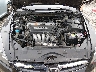1HGCM56887A****** Repairable 2007 Honda Accord in Indianapolis
