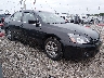 1HGCM56887A****** Salvage and Wrecked 2007 Honda Accord in Indianapolis