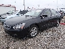 1HGCM56887A****** Used and Repairable 2007 Honda Accord in Indianapolis