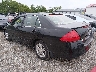 1HGCM56887A****** Salvage and Repairable 2007 Honda Accord in Indianapolis