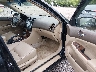 1HGCM56887A****** Used and Repairable 2007 Honda Accord in Indiana State