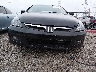 1HGCM56887A****** Salvage and Repairable 2007 Honda Accord in Indiana State