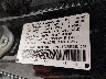 1HGCM56887A****** Used 2007 Honda Accord in Indianapolis